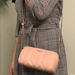 Kate Spade